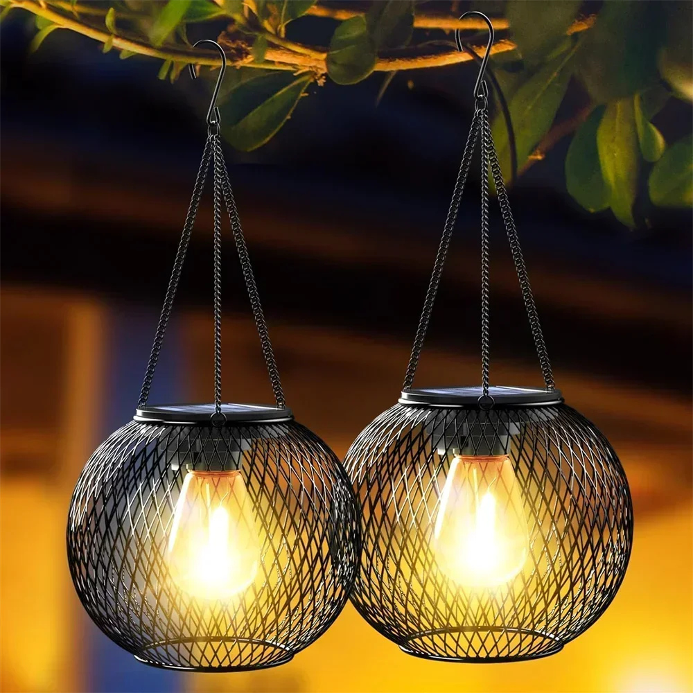 Luminaria-Externa-Encantada-Liris31