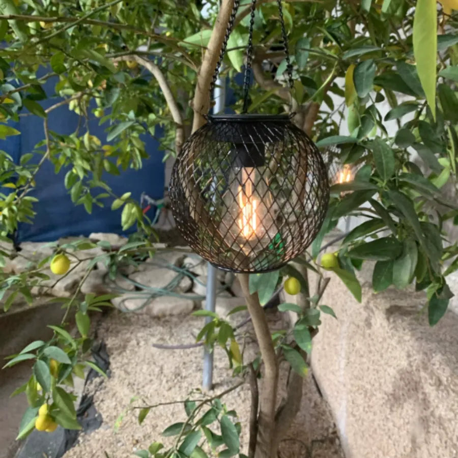 Luminaria-Externa-Encantada-Liris34