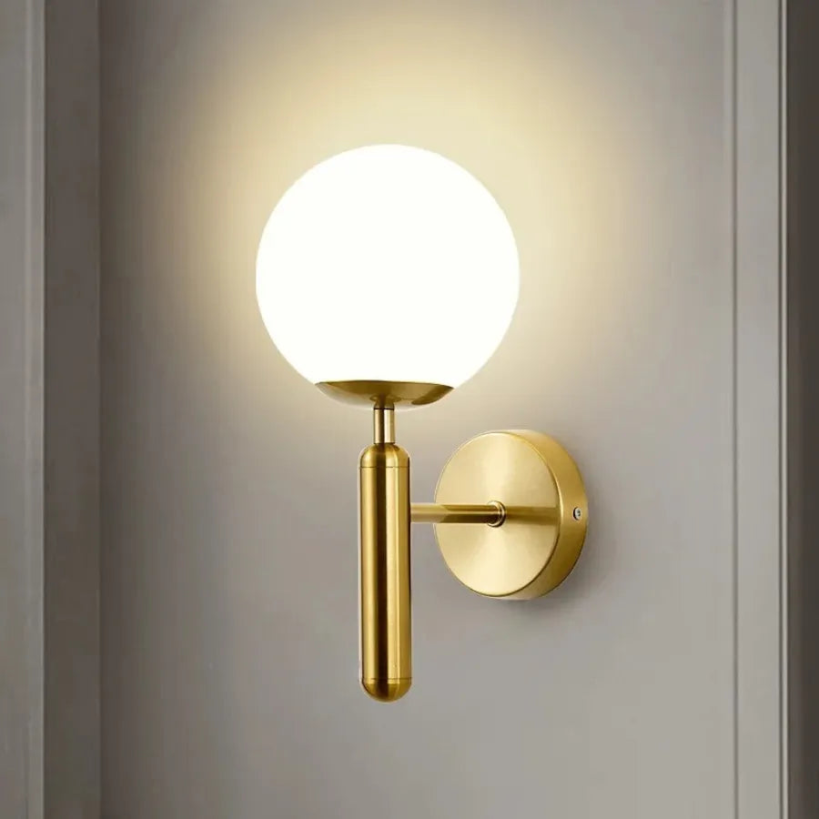 Luminaria-de-Banheiro-Shine-Dourada-Liris