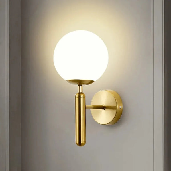 Luminaria-de-Banheiro-Shine-Dourada-Liris