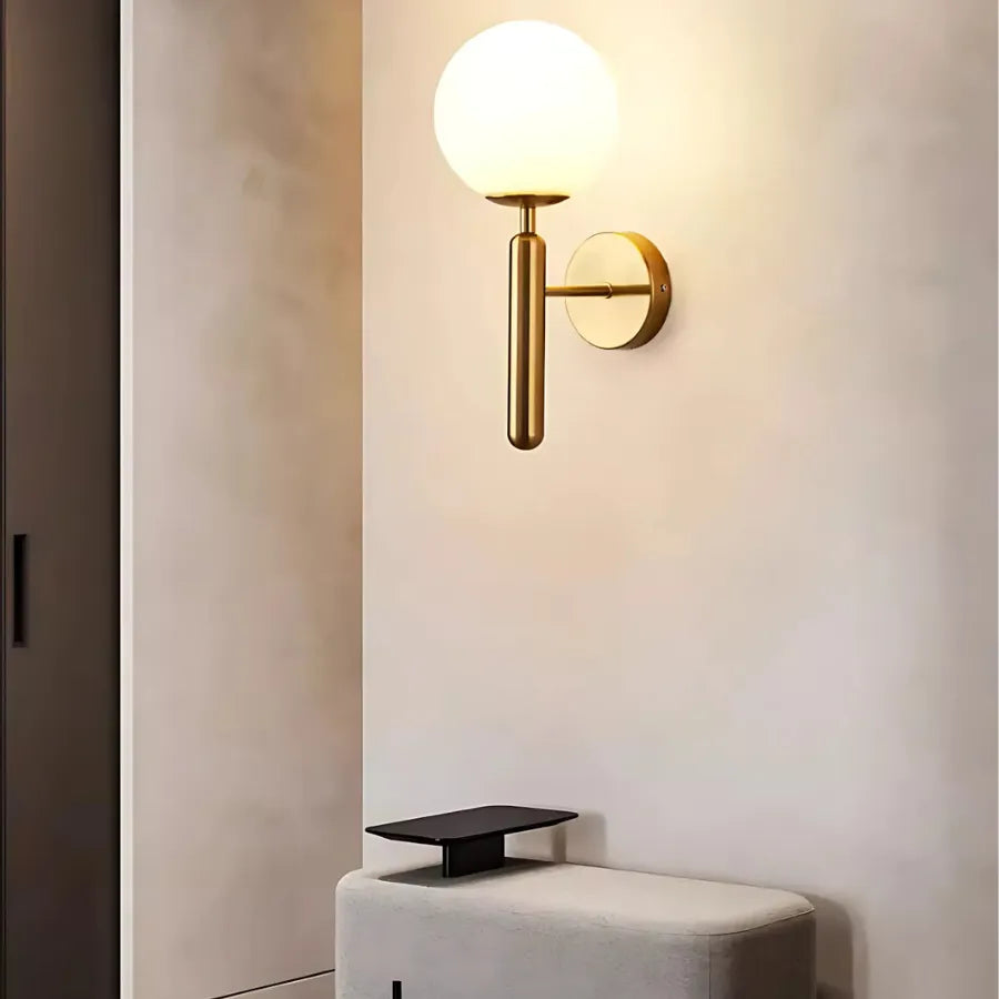 Luminaria-de-Banheiro-Shine-Dourada-Liris2