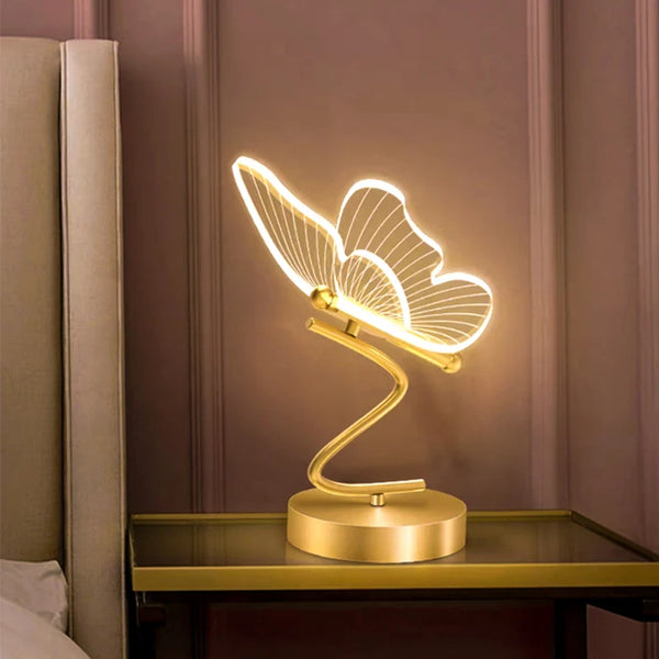  Luminaria-Fly-de-Mesa-Liris