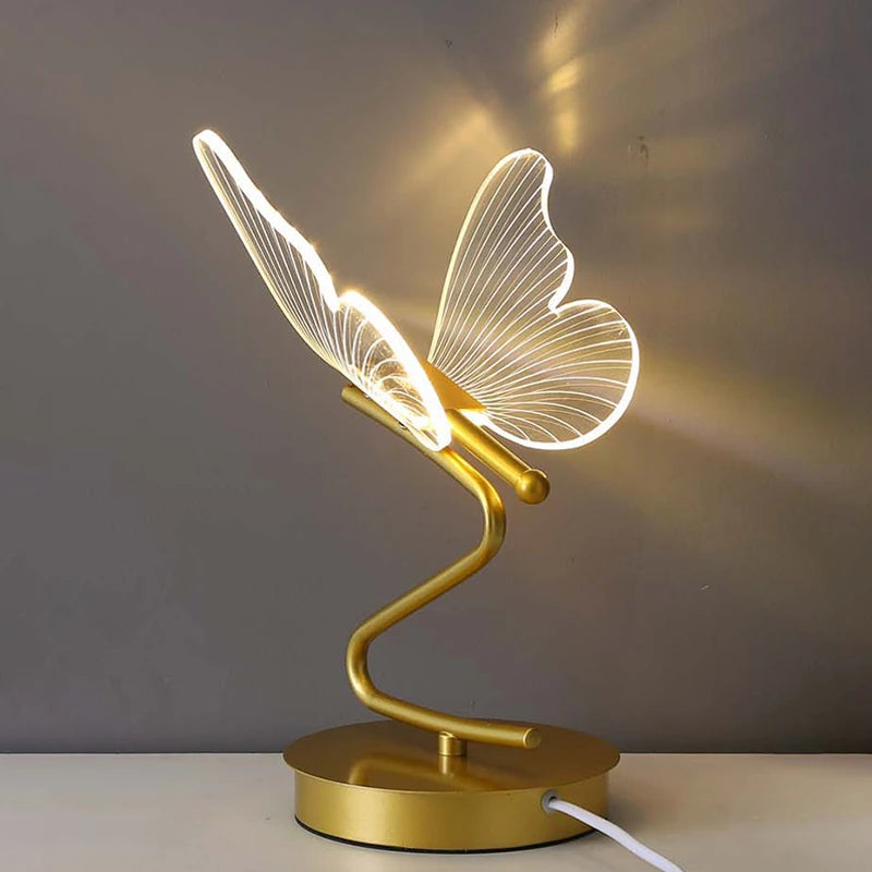 Luminaria-de-Mesa-Fly-Liris1