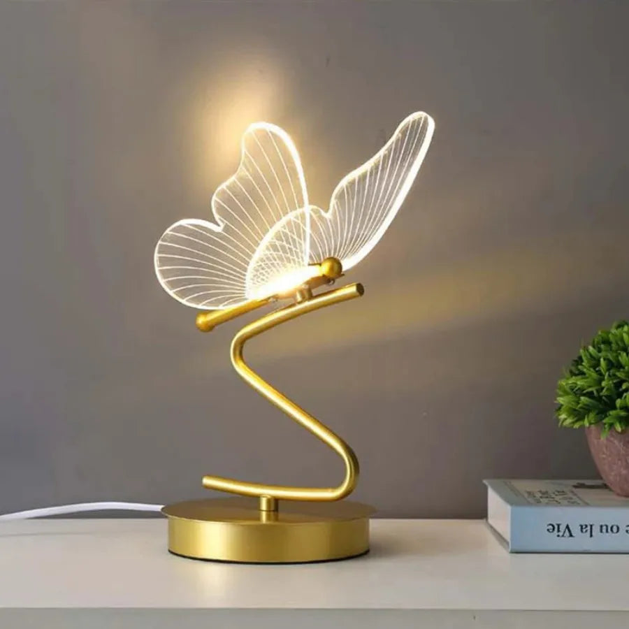 Luminaria-de-Mesa-Fly-Liris21