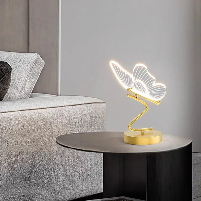 Luminaria-de-Mesa-Fly-Liris3
