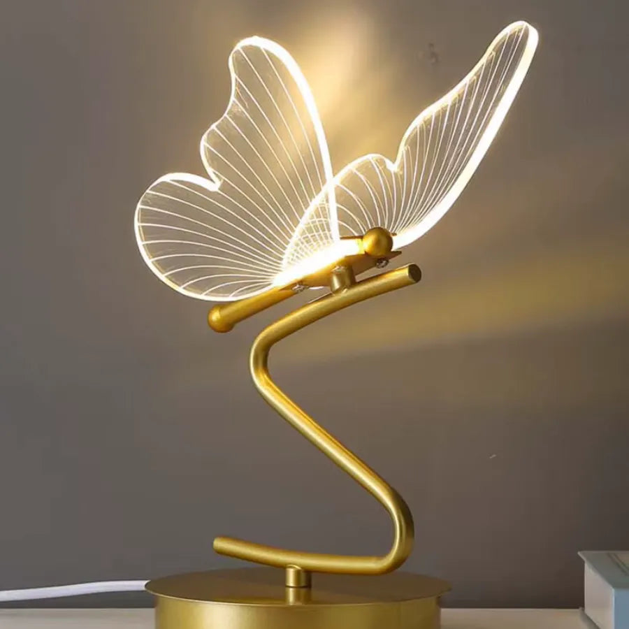 Luminaria-de-Mesa-Fly-Liris4