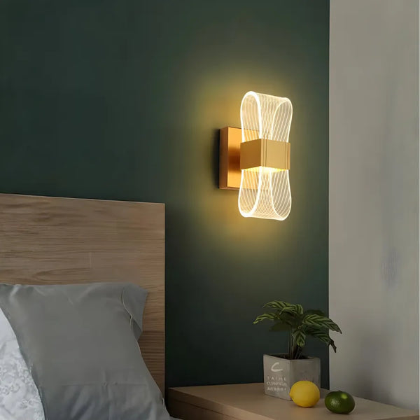 Luminaria-de-Parede-Bloon-Light2
