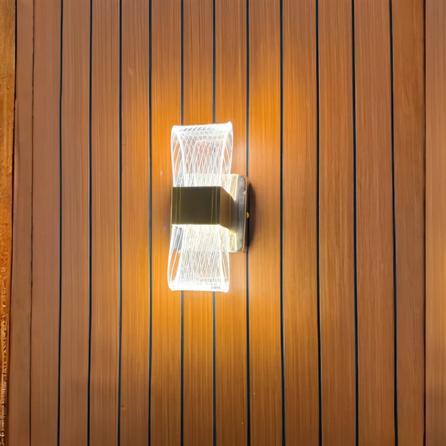Luminaria-de-Parede-Bloon-Light26
