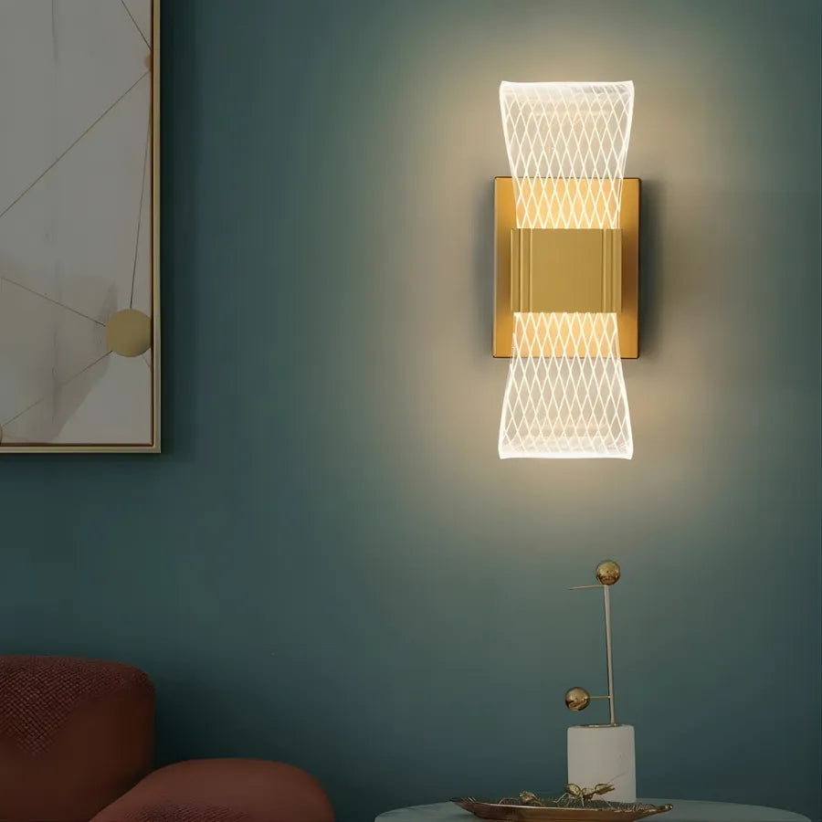 Luminaria-de-Parede-Bloon-Light276