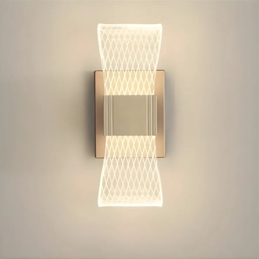 Luminaria-de-Parede-Bloon-Light277