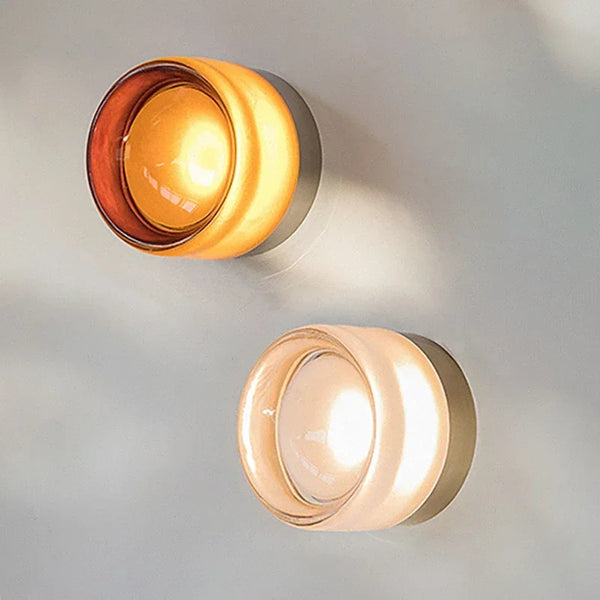 Luminaria-de-Parede-Jelly-Liris