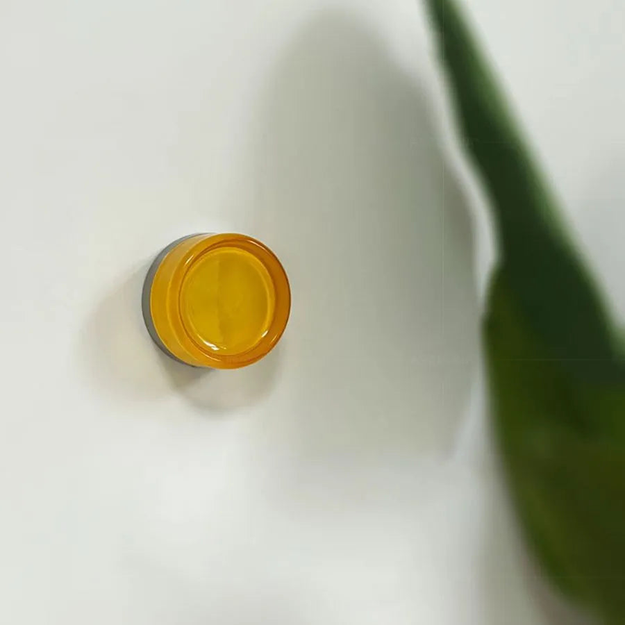 Luminaria-de-Parede-Jelly-Liris6