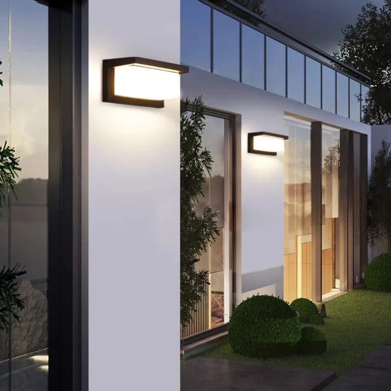 Luminaria-de-Parede-LED-com-Sensor-de-Movimento-Liris2