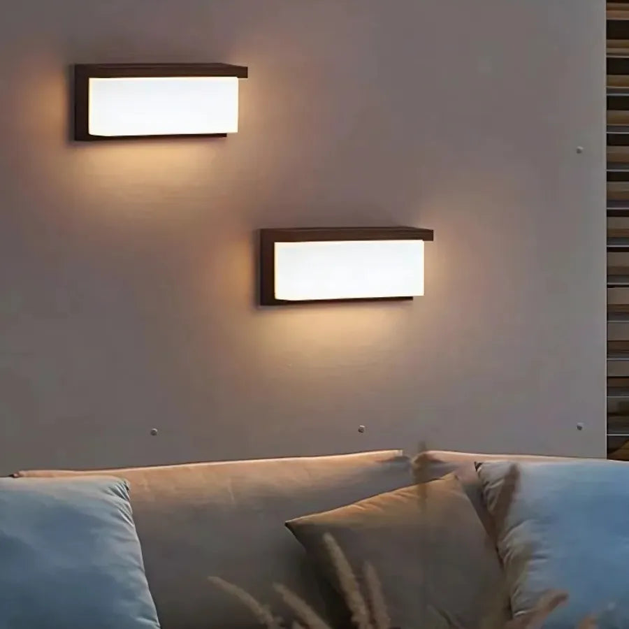 Luminaria-de-Parede-LED-com-Sensor-de-Movimento-Liris24