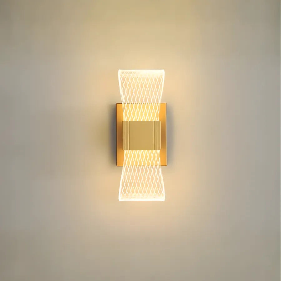 Luminaria-de-parede-2