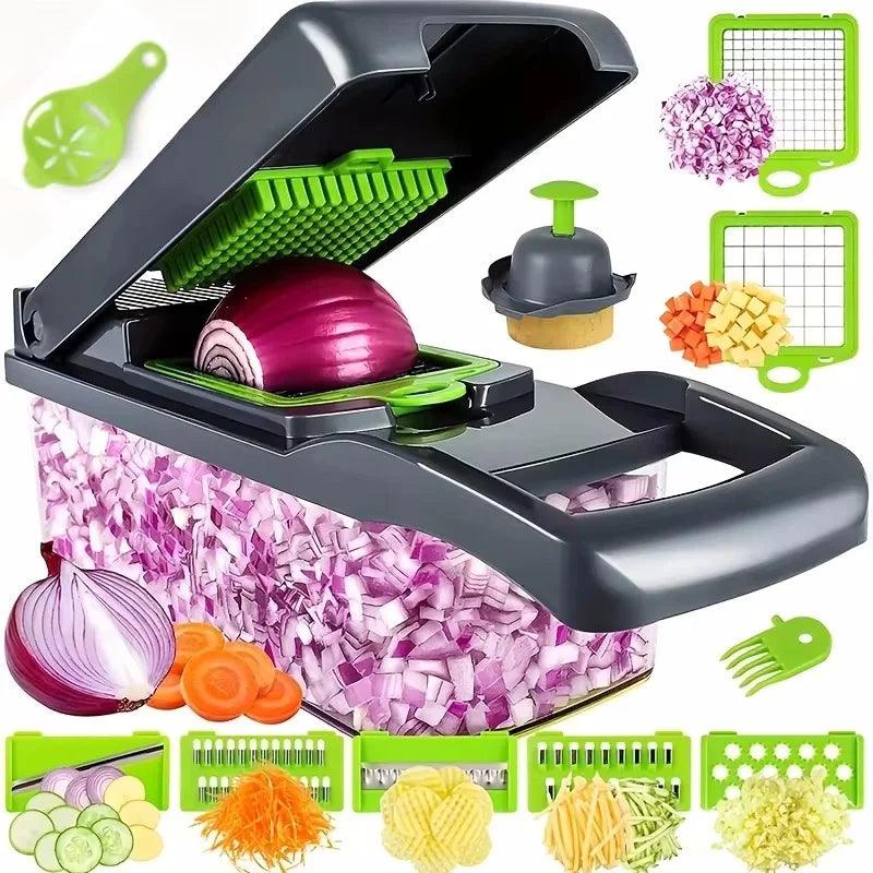 Moedor-Chopper-Multifuncional-14/16-em-1-Liris1
