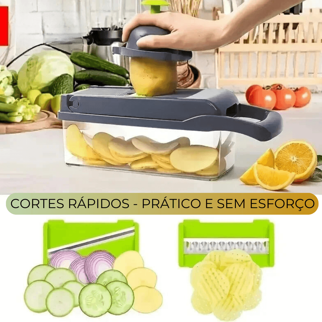 Moedor-Chopper-Multifuncional-14/16-em-1-Liris4
