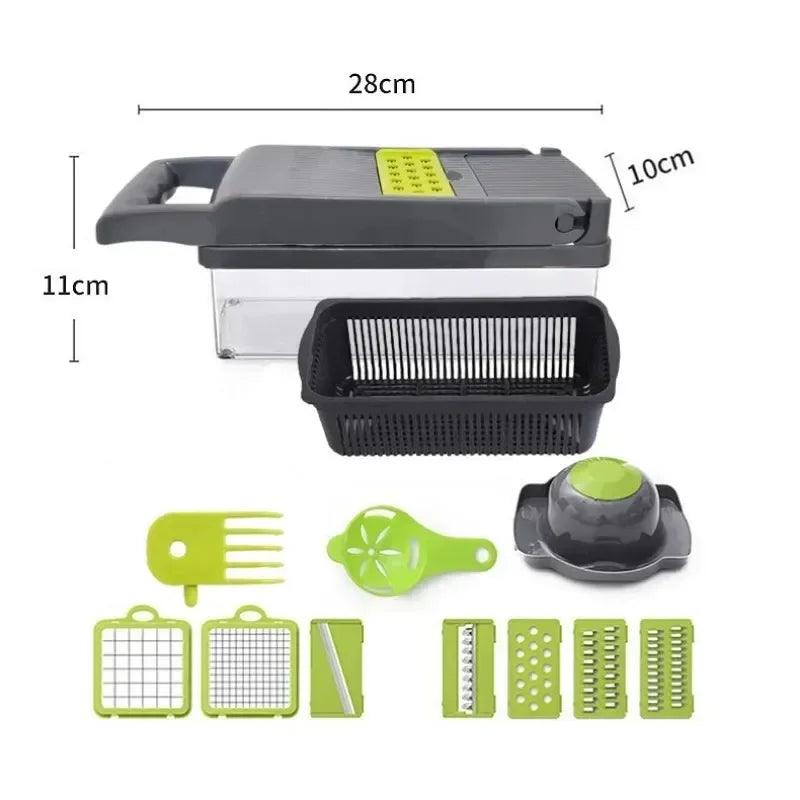 Moedor-Chopper-Multifuncional-14/16-em-1-Liris5