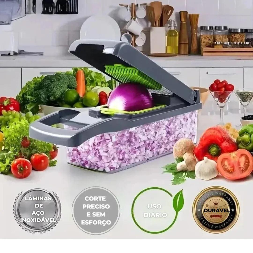 Moedor-Chopper-Multifuncional-14/16-em-1-Liris6