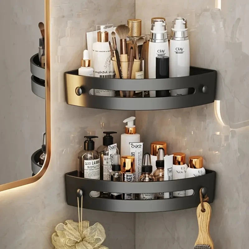 Organizador-de-Banheiro-Flex-Liris01