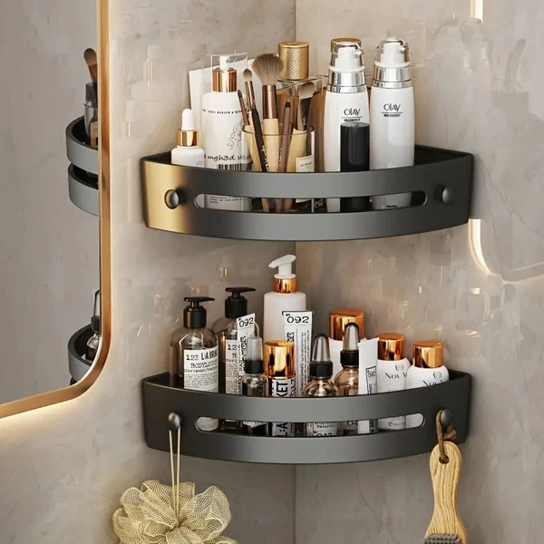 Organizador-de-Banheiro-Flex-Liris01