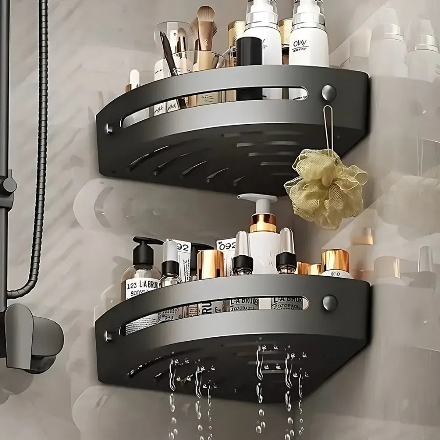 Organizador-de-Banheiro-Flex-Liris03
