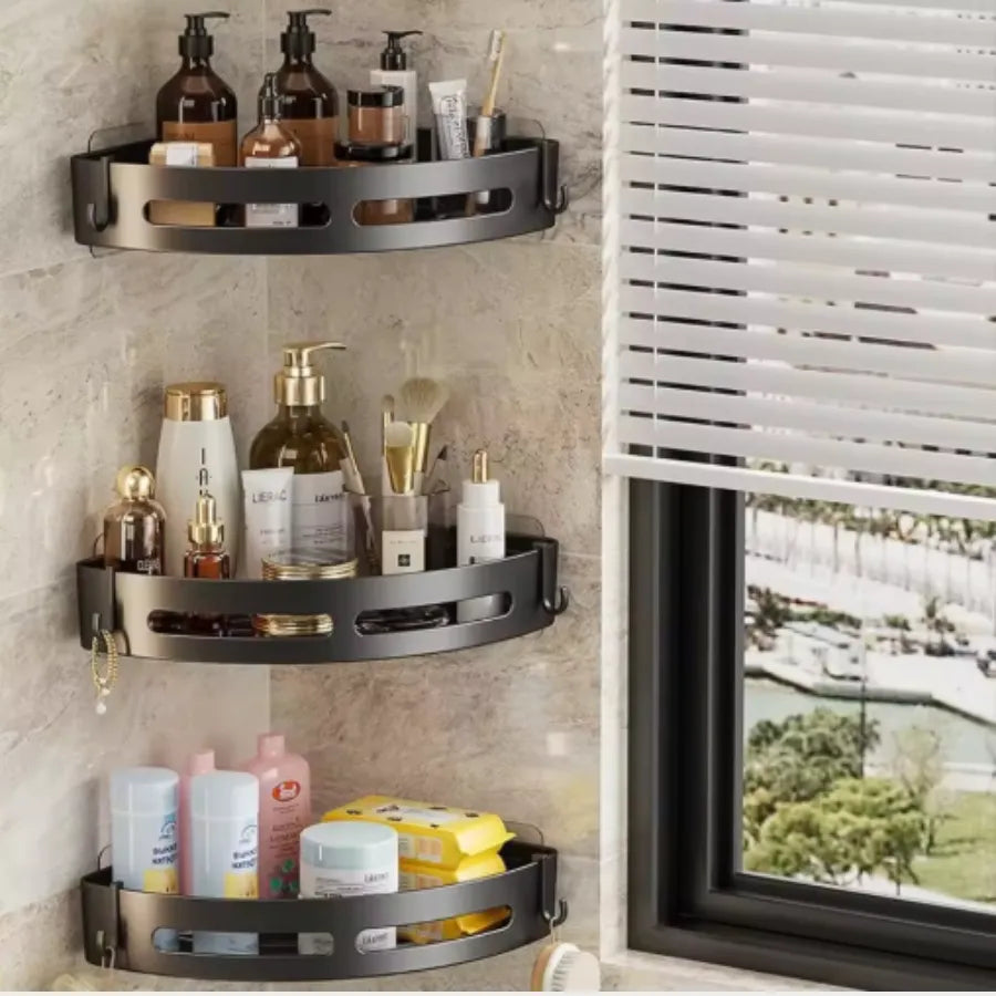 Organizador-de-Banheiro-Flex-Liris04