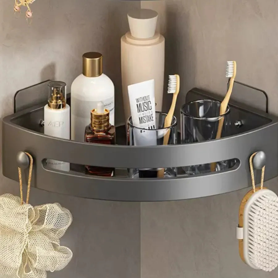 Organizador-de-Banheiro-Flex-Liris05