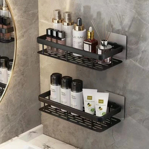 Organizador-de-Banheiro-InoxLine-Liris0
