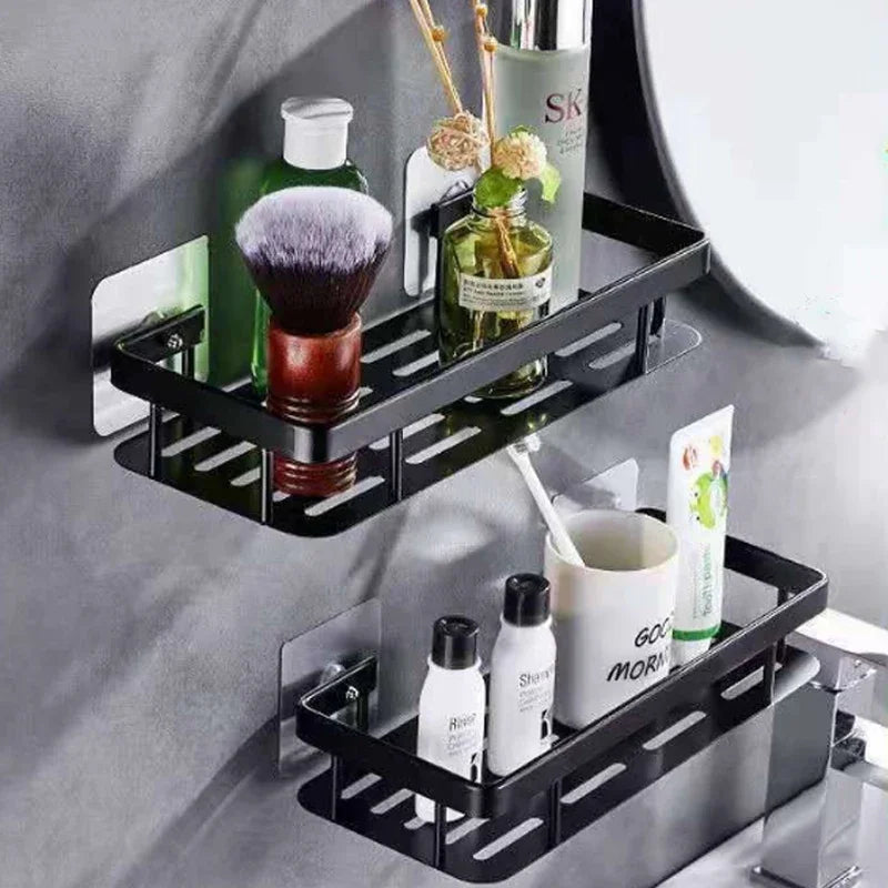 Organizador-de-Banheiro-InoxLine-Liris00