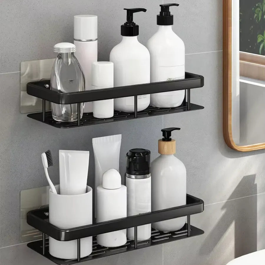 Organizador-de-Banheiro-InoxLine-Liris000