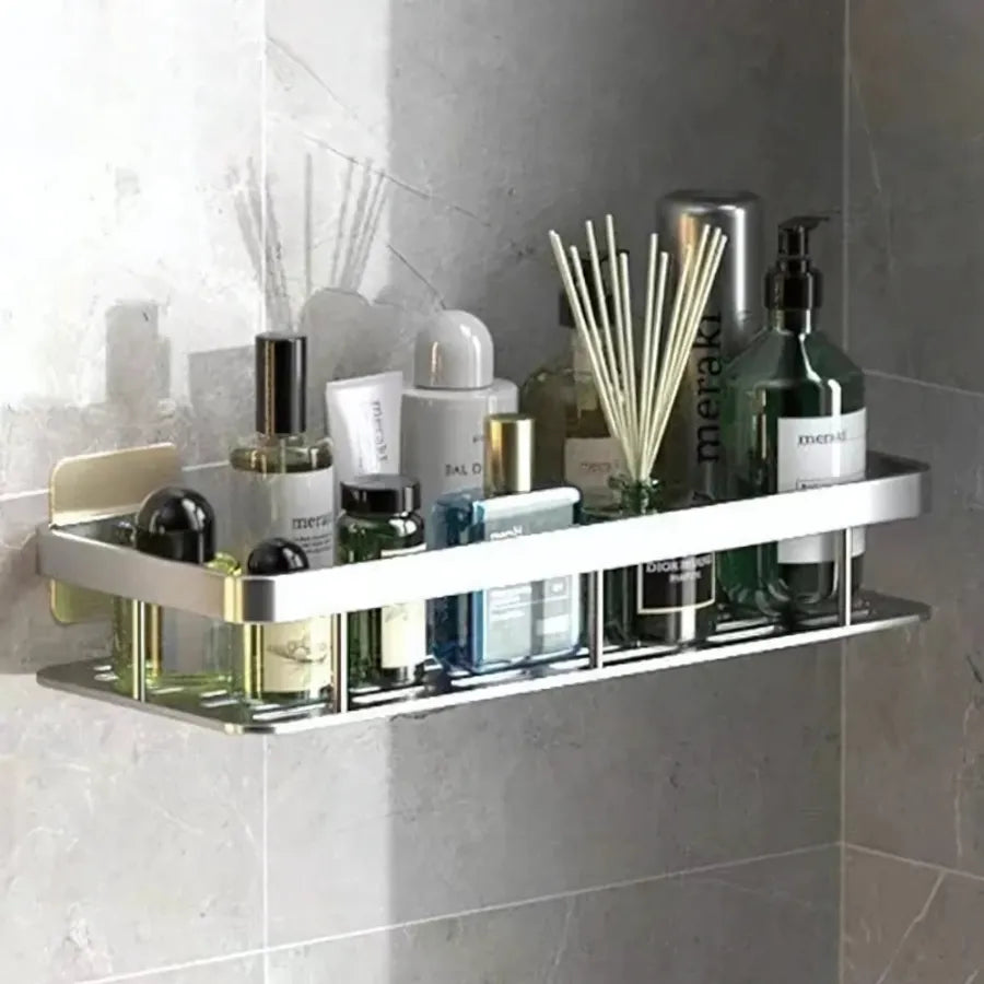 Organizador-de-Banheiro-InoxLine-Liris0000