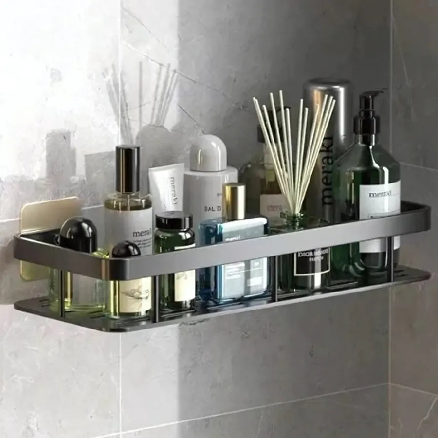 Organizador-de-Banheiro-InoxLine-Liris00000
