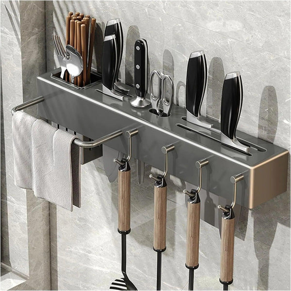 Organizador-de-utensilios-mais-2-BRINDES-INCLUSO