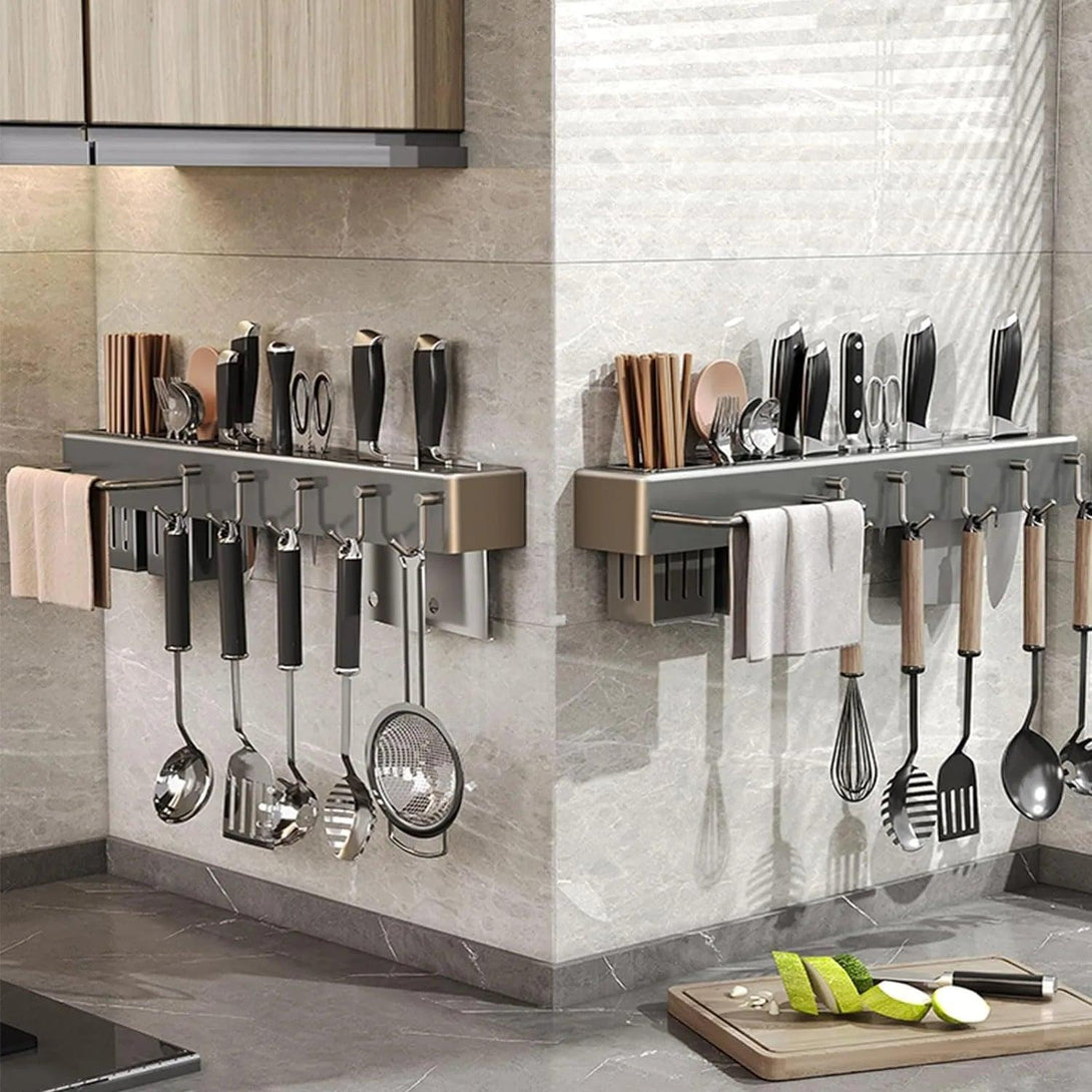 Organizador-de-utensilios-mais-2-BRINDES-INCLUSO1