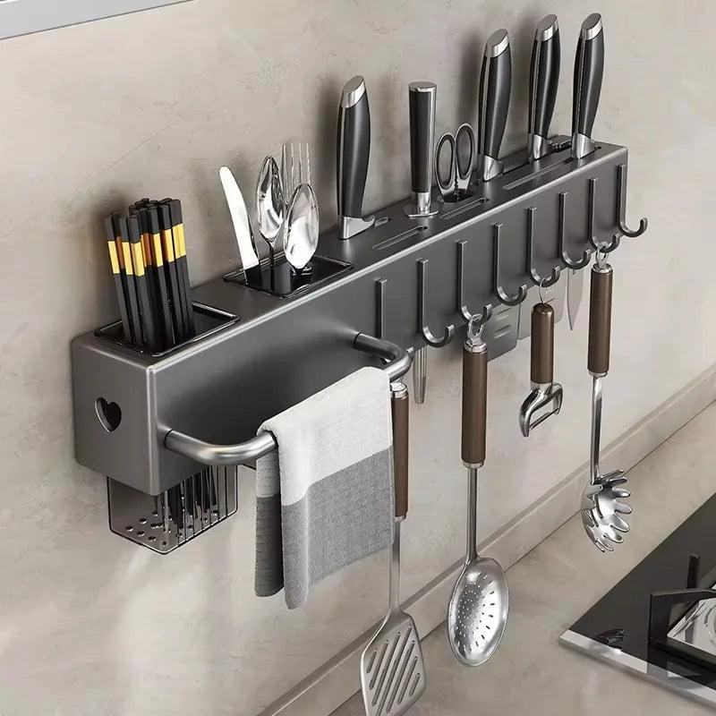 Organizador-de-utensilios-mais-2-BRINDES-INCLUSO2