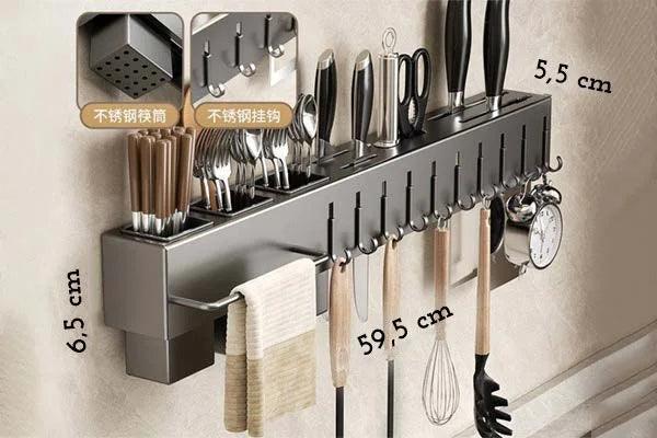 Organizador-de-utensilios-mais-2-BRINDES-INCLUSO3