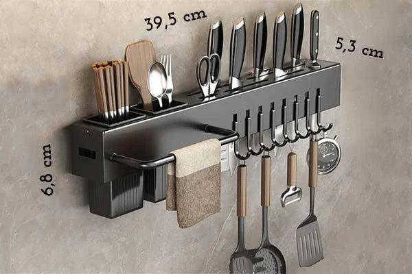 Organizador-de-utensilios-mais-2-BRINDES-INCLUSO4