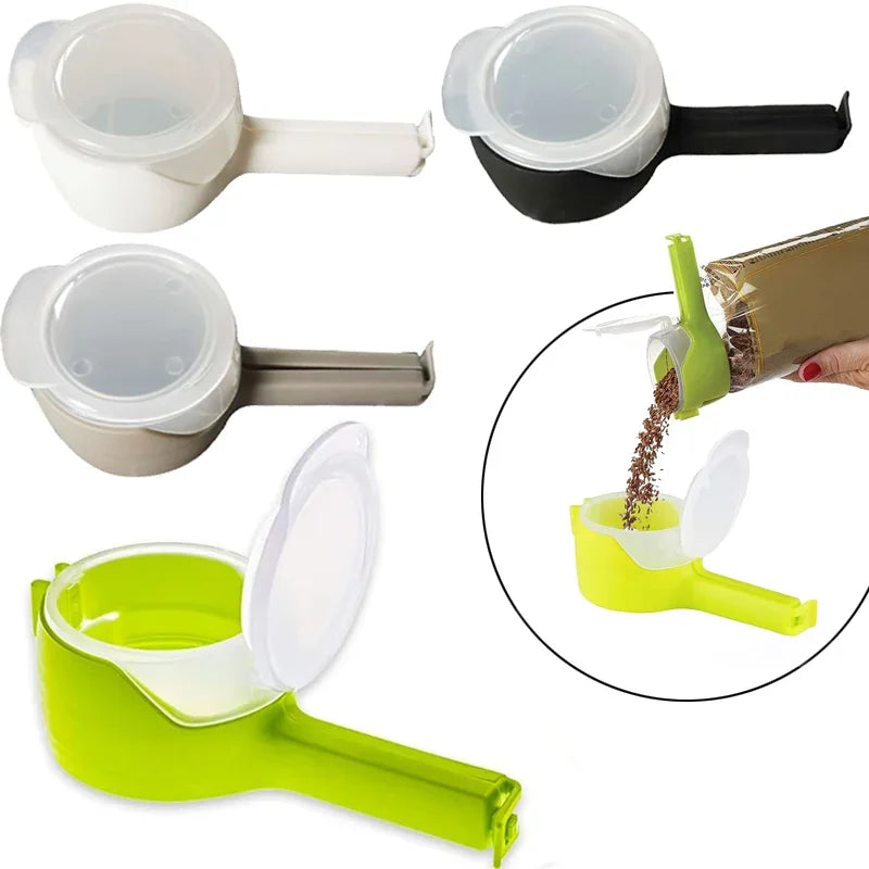 Prendedor-de-Embalagens-de-Alimentos-Liris1
