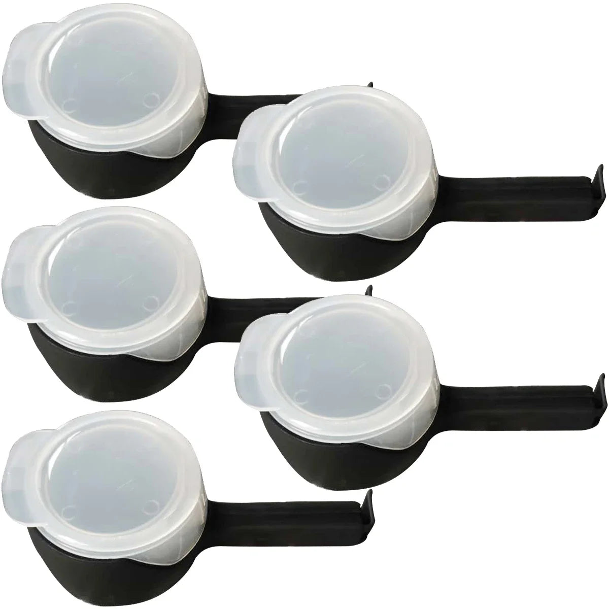 Prendedor-de-Embalagens-de-Alimentos-Liris4