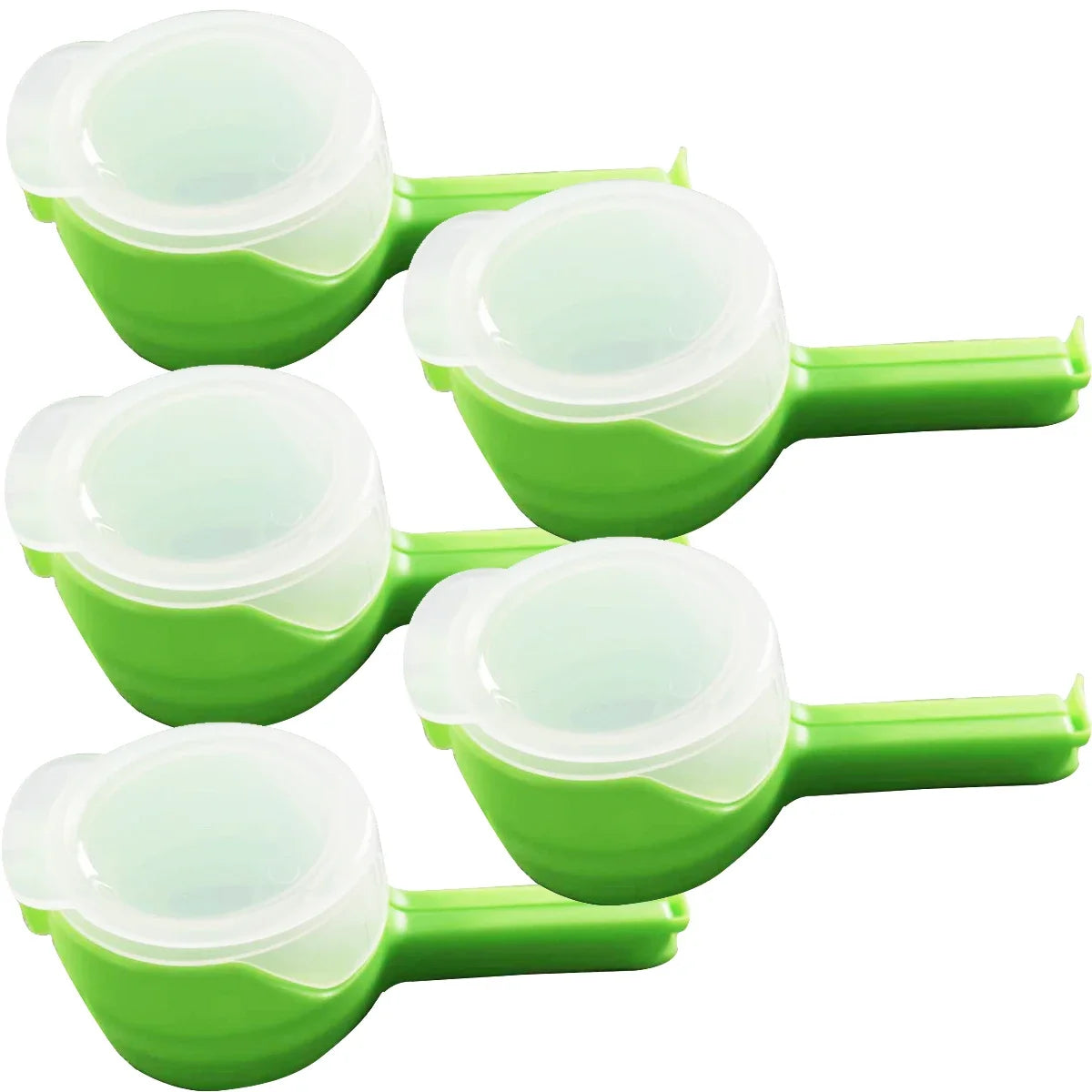 Prendedor-de-Embalagens-de-Alimentos-Liris5