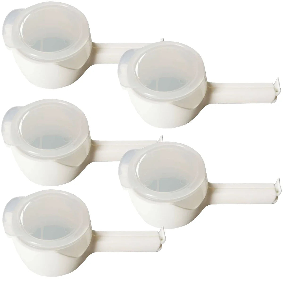 Prendedor-de-Embalagens-de-Alimentos-Liris7