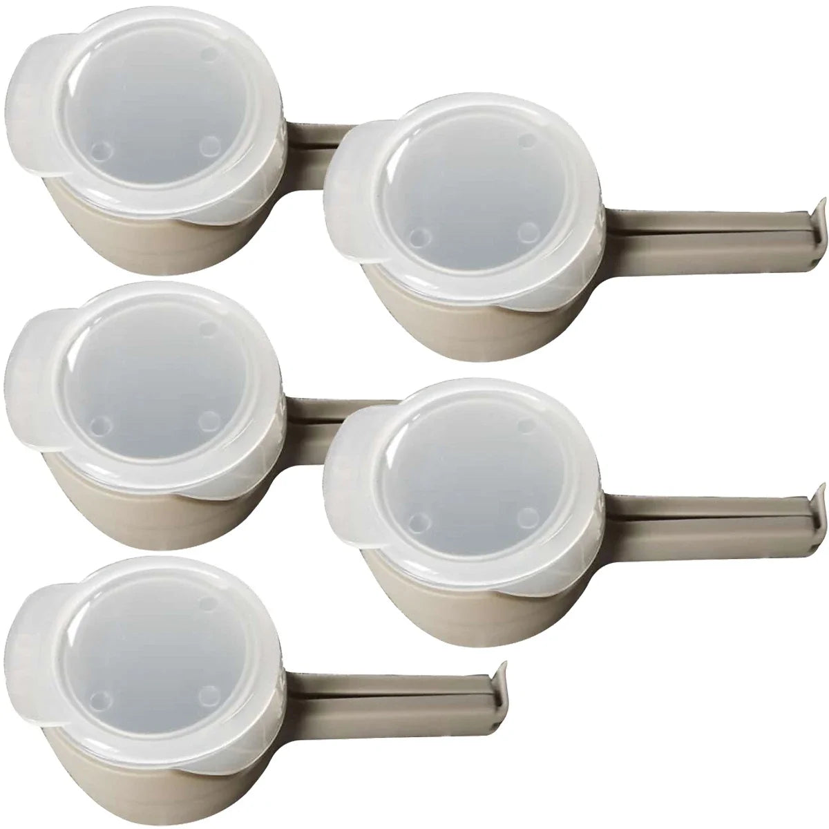 Prendedor-de-Embalagens-de-Alimentos-Liris8