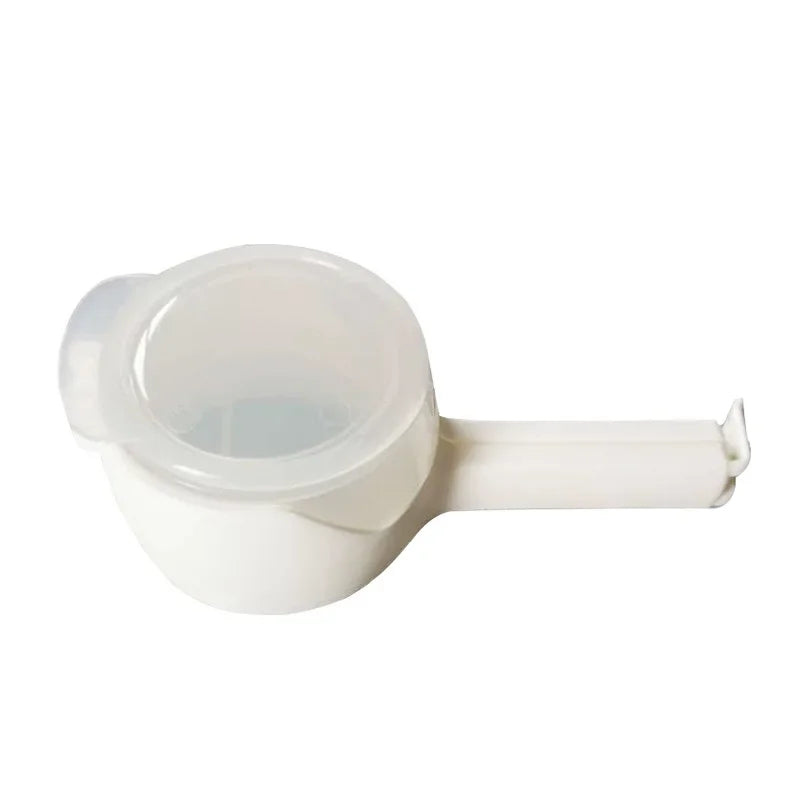 Prendedor-de-Embalagens-de-Alimentos-Liris9
