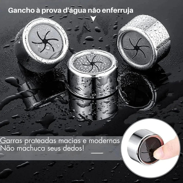 SMM-SUPORTE-MODERNO-E-MINIMALISTA-LIRIS