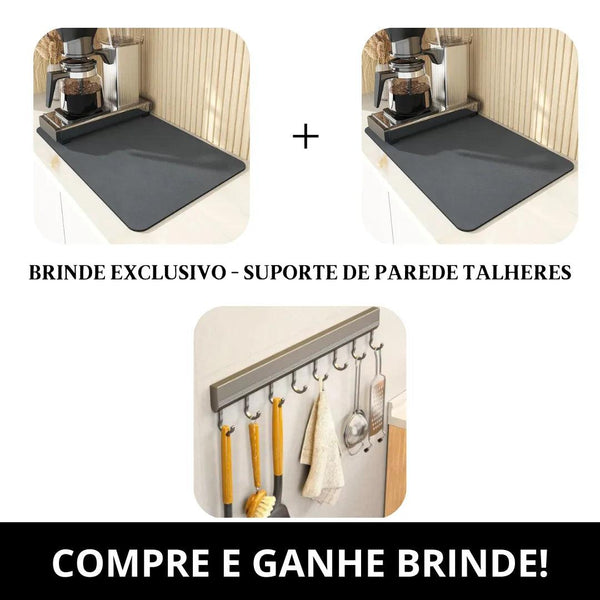 Tapete-escorredor-de-Louça-Liris-LEVE-2-ECONOMIZE-E-GANHE-UM-BRINDE