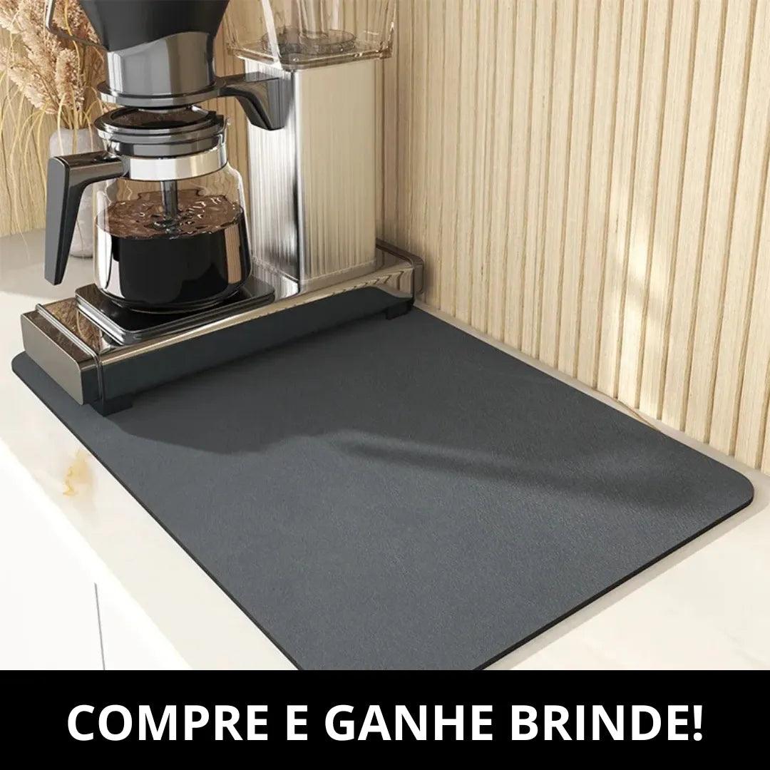 Tapete-escorredor-de-Louça-Liris-LEVE-2-ECONOMIZE-E-GANHE-UM-BRINDE1