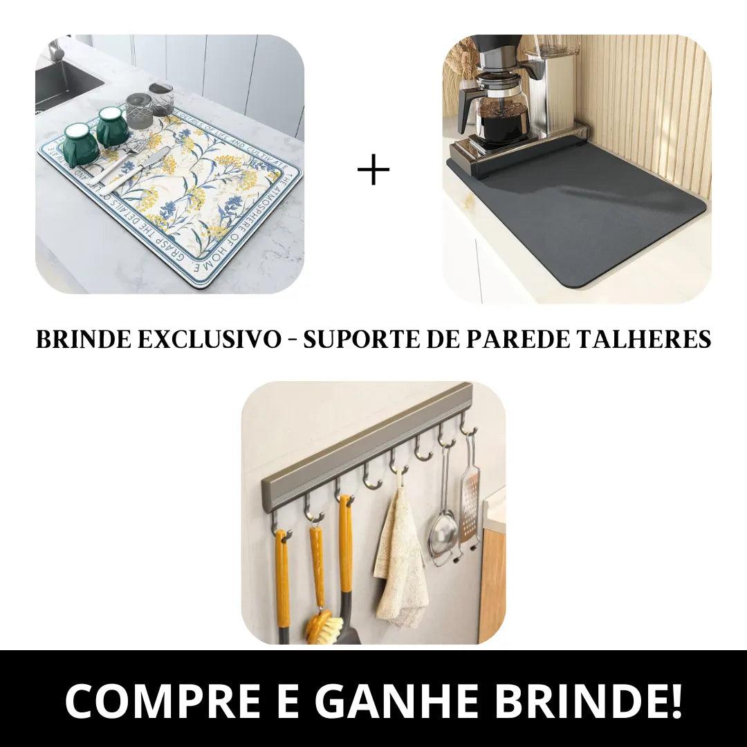 Tapete-escorredor-de-Louça-Liris-LEVE-2-ECONOMIZE-E-GANHE-UM-BRINDE2