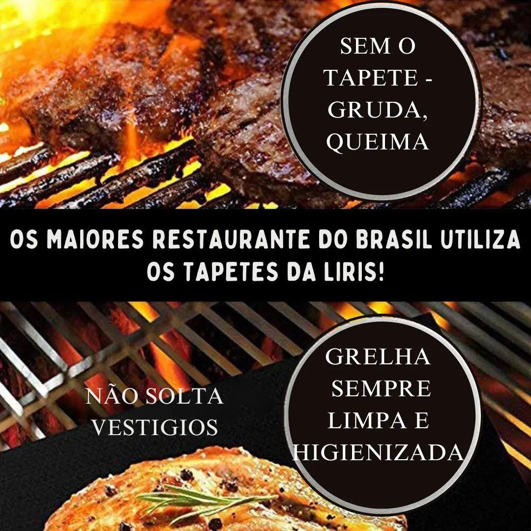 Tapete-para-Grelha-de-Churrasco-Liris1