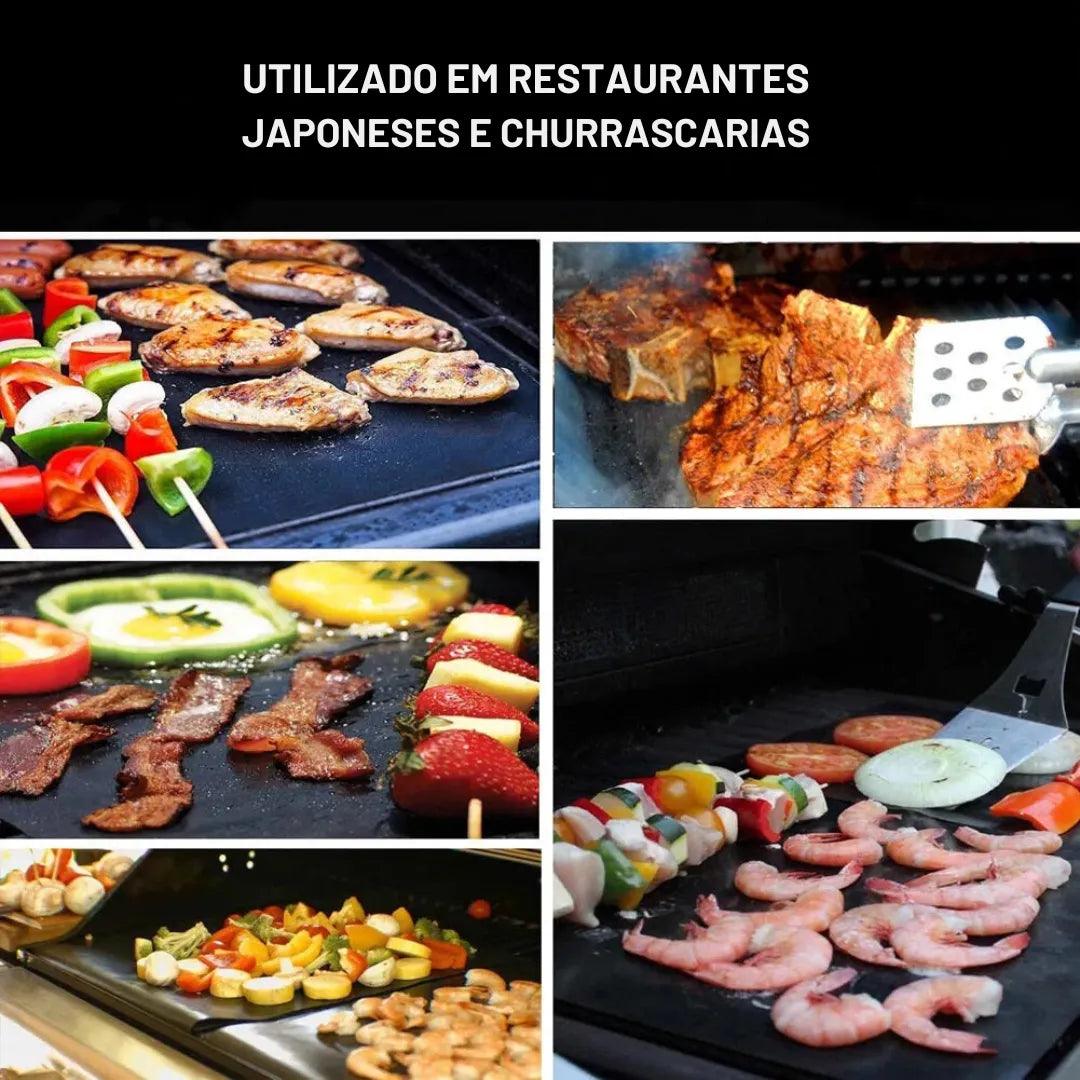 Tapete-para-Grelha-de-Churrasco-Liris2